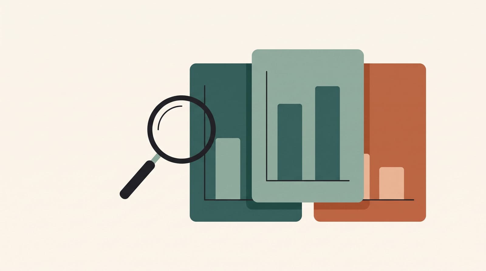 Comparing contractor quotes in Europe: a complete guide to scope, price, risk and follow-up