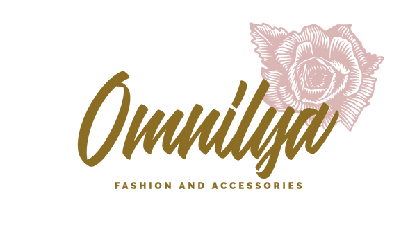 Omnilya Group Ltd